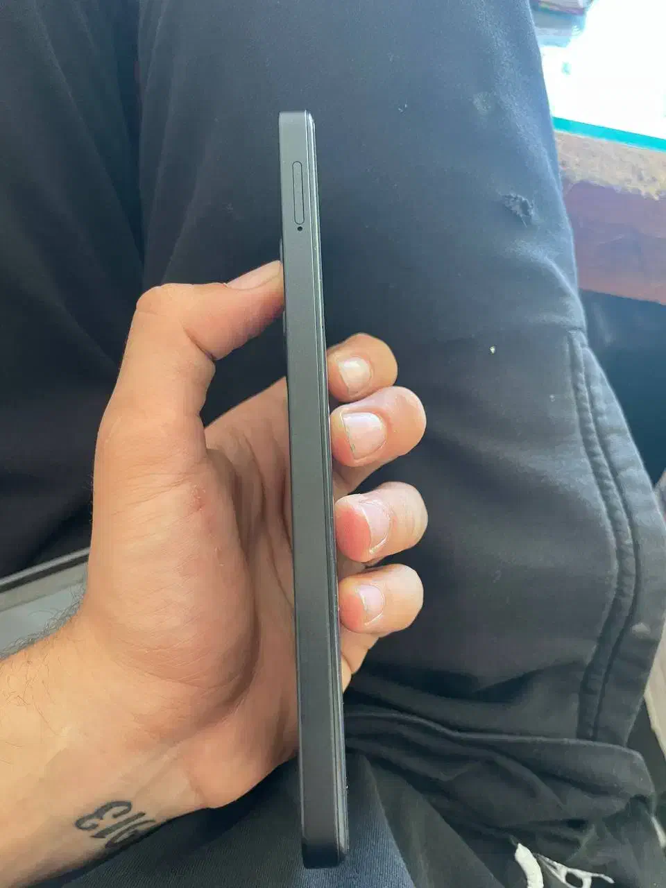 گوشی پوکو|موبایل|رشت, کوی حسینی|دیوار