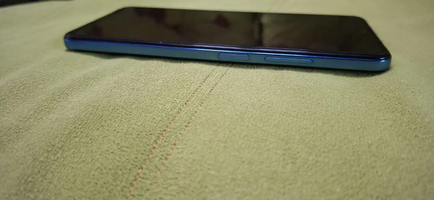 موبایل ردمی نوت یازده|موبایل|ساری, |دیوار