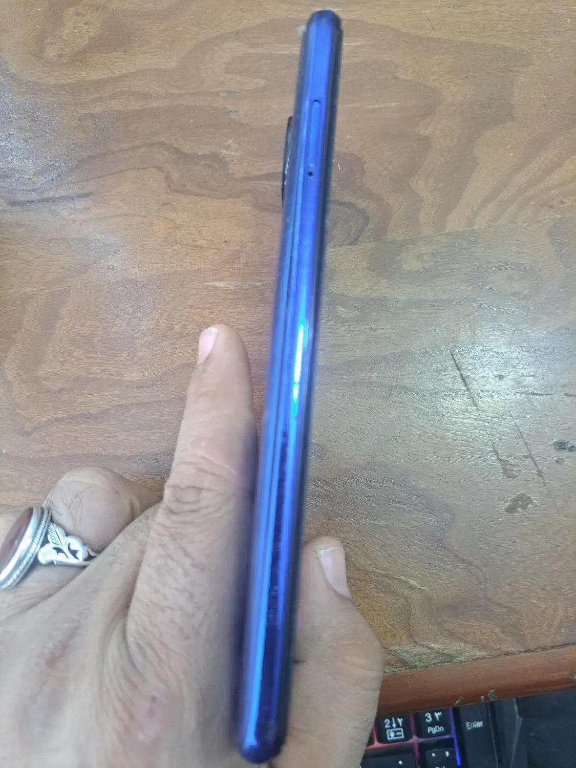 گوشیPOCO X3 Pro|موبایل|میاندوآب, |دیوار