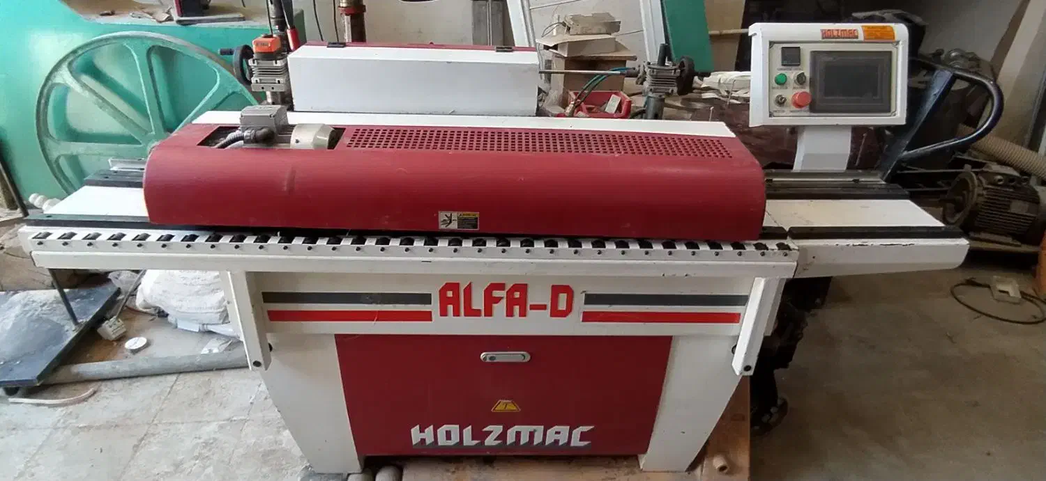 خرید و فروش ابزار نجاری|ابزارآلات|شیراز, سلطان آباد|دیوار