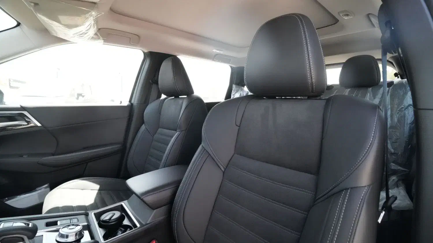 میتسوبیشی hلاین|خودرو سواری و وانت|بهبهان, |دیوار