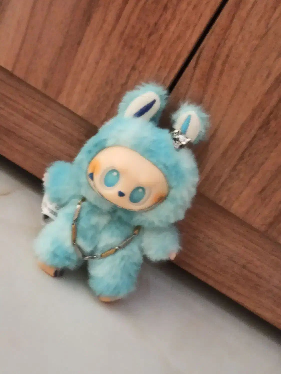 لبوبو|اسباببازی|کرمانشاه, |دیوار