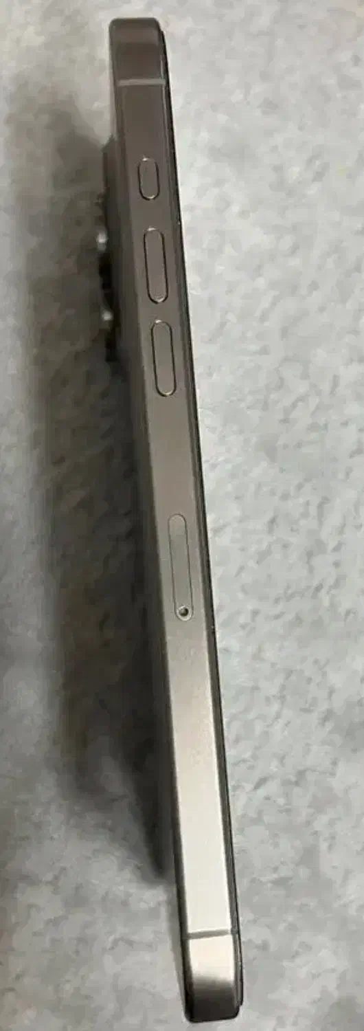 15 poro max|موبایل|قدس, شهر‌قدس|دیوار