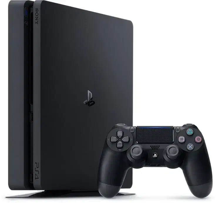 نصب بازی ps5 و ps4|کنسول، بازی ویدئویی و آنلاین|سیرجان, |دیوار