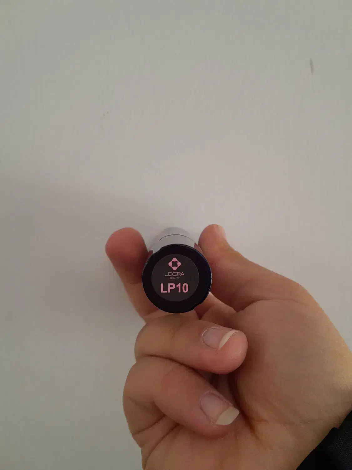 رژ حرارتی لدورا ( پنبه ریز )|آرایشی، بهداشتی، درمانی|بیرجند, |دیوار