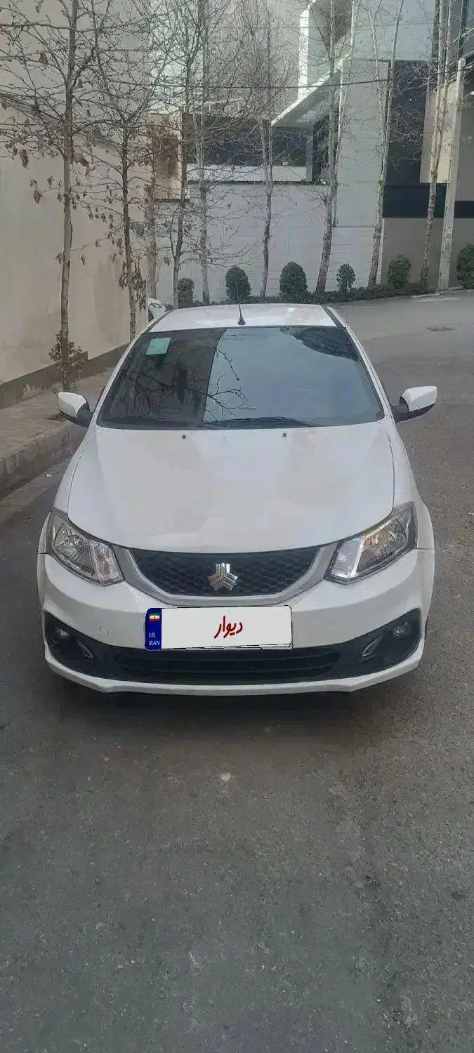 ساینا s|خودرو سواری و وانت|تهران, کامرانیه|دیوار