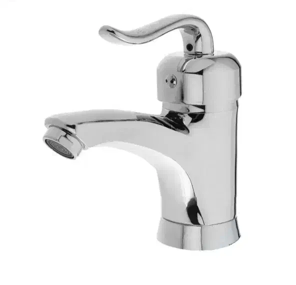 ست11عددی شیرآلات قاجاری از برندAES|مصالح و تجهیزات ساختمان|میبد, |دیوار