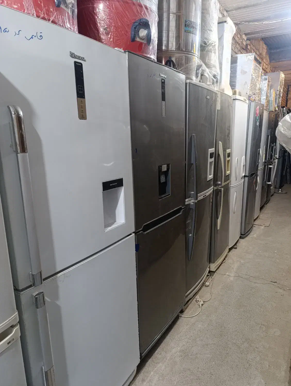 بارجدید قاسمی پتوشوی کمد گاز فرش جارو درب موکت فرش|حراج|زابل, |دیوار