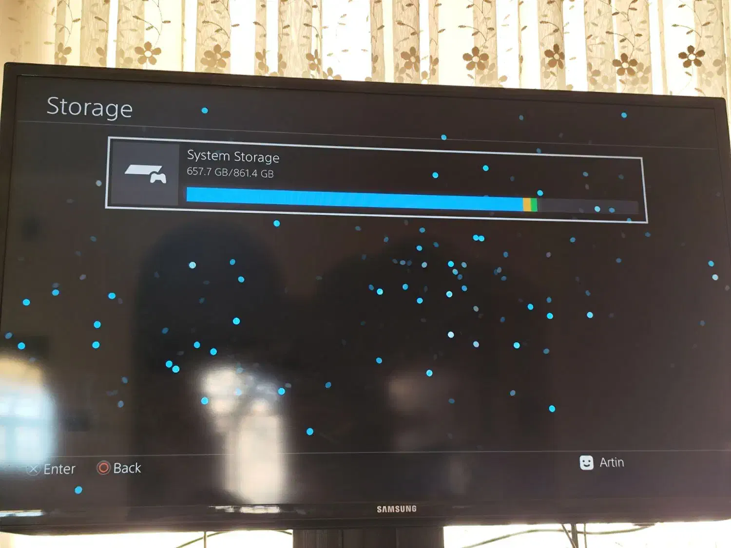 پیاسفور اسلیم|کنسول، بازی ویدئویی و آنلاین|نیشابور, بزرگمهر|دیوار