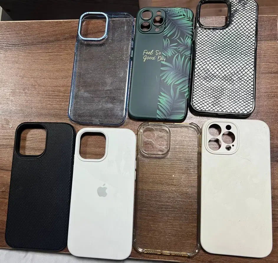 ۲۱ عدد قاب ایفون ۱۳ پرومکس|لوازم جانبی موبایل و تبلت|تهران, آبشار تهران (دریاچه)|دیوار