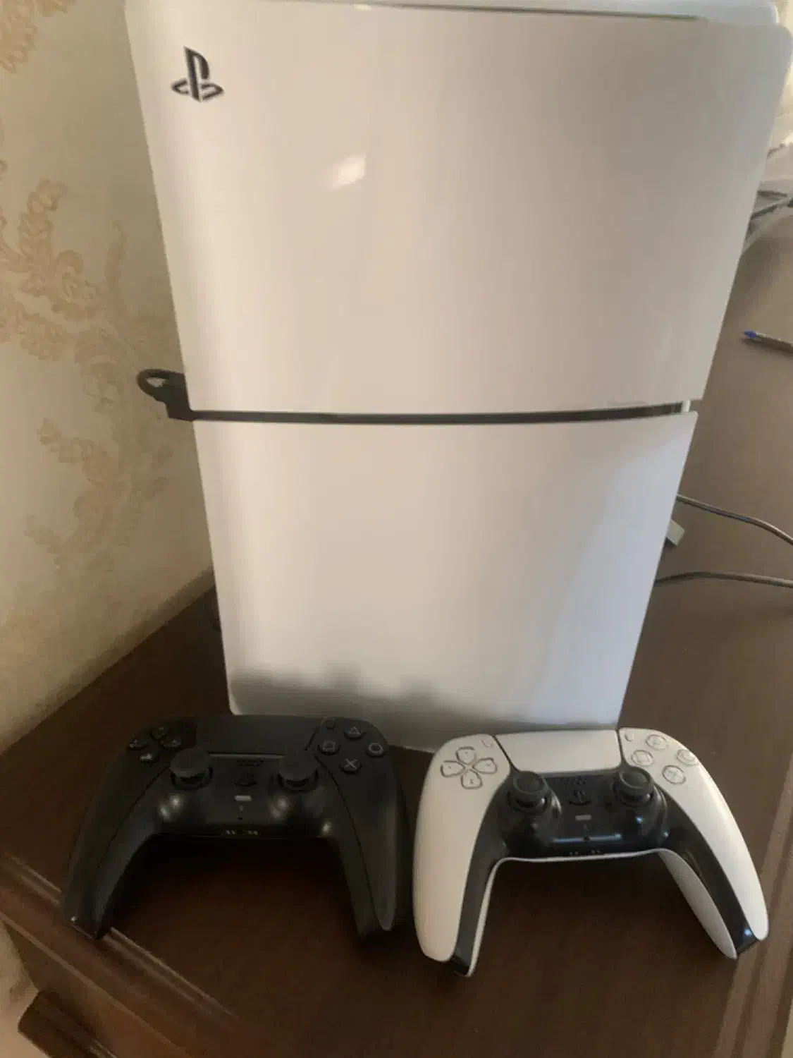 ps5|کنسول، بازی ویدئویی و آنلاین|ایلام, |دیوار