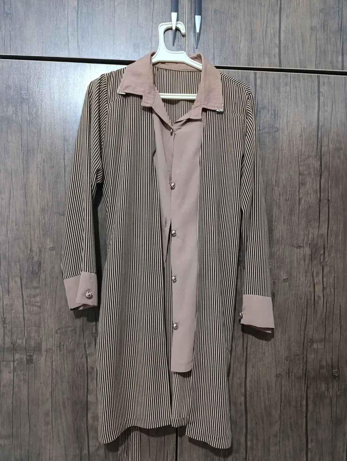 مانتوهای زنانه|لباس|بندر انزلی, انصار الحسین|دیوار