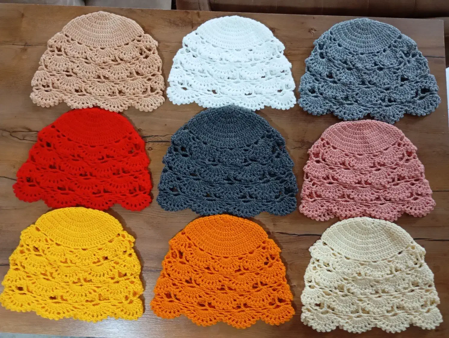 در رنگهای متنوع و زیبا|لباس|سبزوار, شهرک اندیشه|دیوار