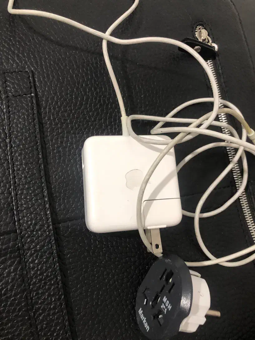 Mac air 2017|رایانه همراه|گرگان, |دیوار