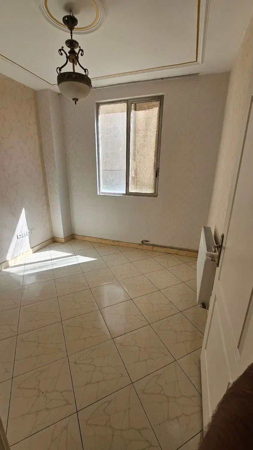 خانه 75 متری خیابان امام حسن مجتبی موقعیت عالی|اجارهٔ آپارتمان|اسلامشهر, شهرک مفیدی|دیوار