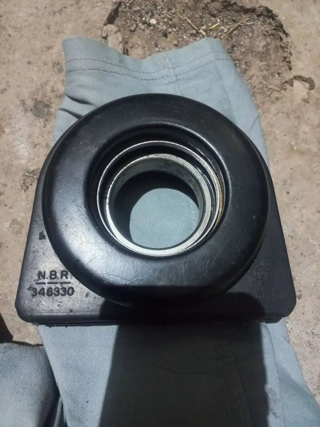 ابزار|ابزارآلات|قزوین, |دیوار