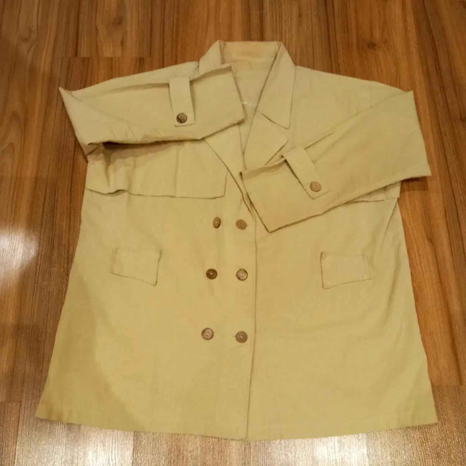 تعدادی لباس های زنانه|حراج|اردبیل, |دیوار