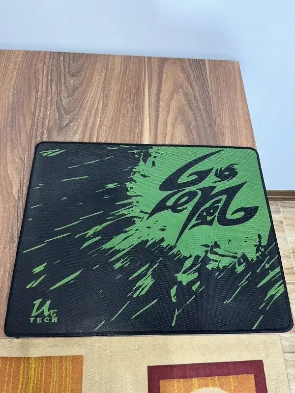 موس پد|قطعات و لوازم جانبی رایانه|بابل, |دیوار