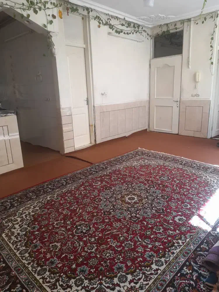اجاره آپارتمان ۸۰ متری ۱ خوابه همکف در بابوکان|اجارهٔ آپارتمان|اصفهان, بابوکان|دیوار