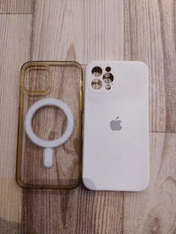 قاب و کاور ایفون|لوازم جانبی موبایل و تبلت|مرند, |دیوار