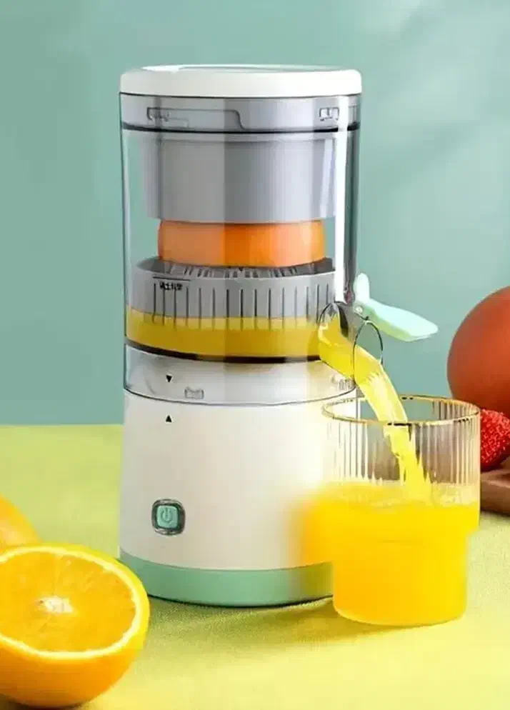 آبمیوه گیر|آبمیوهگیر و آبمرکباتگیر|اصفهان, آموزشگاه شهید بهشتی|دیوار