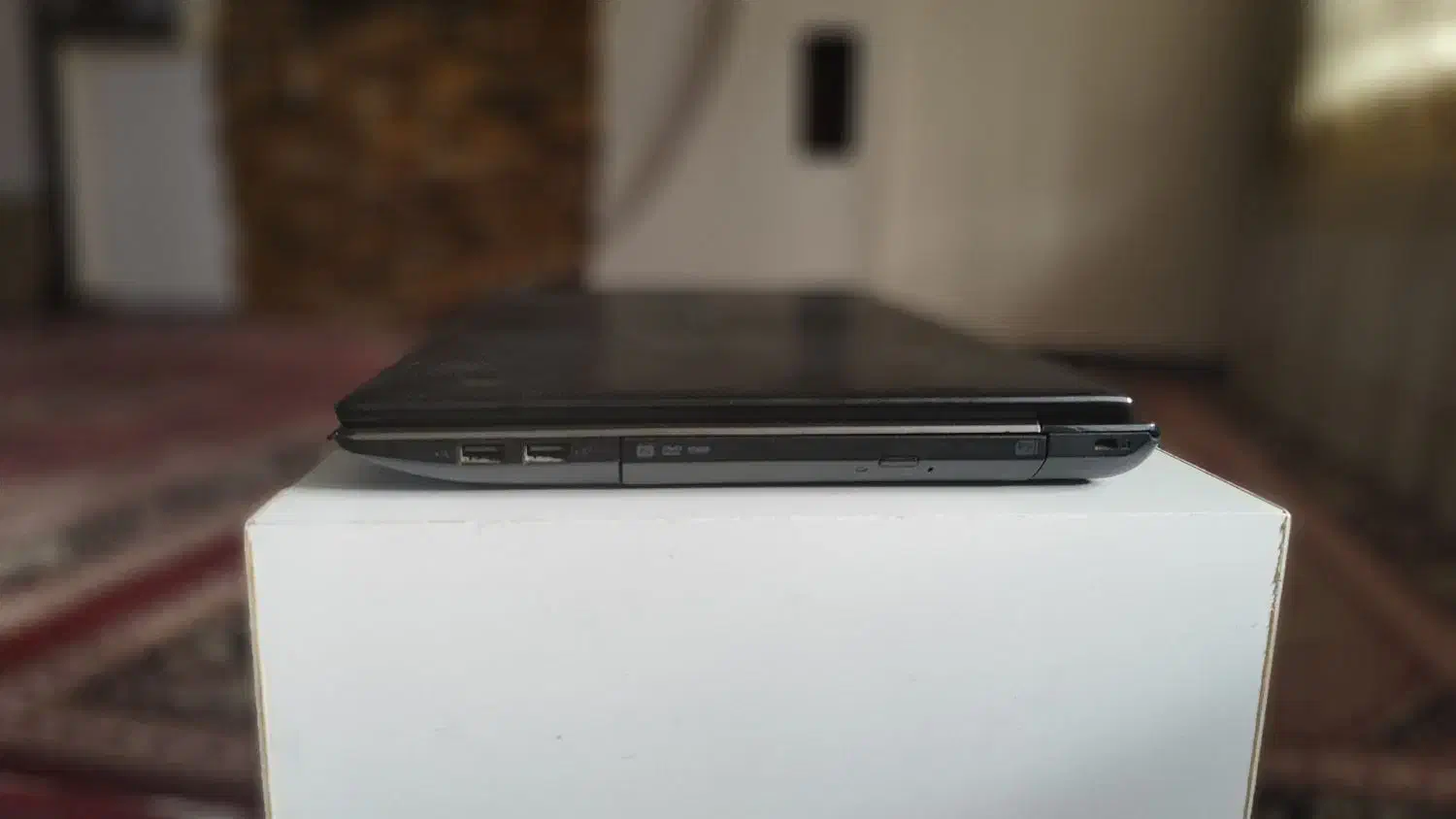 acer 5750g|رایانه همراه|همدان, |دیوار