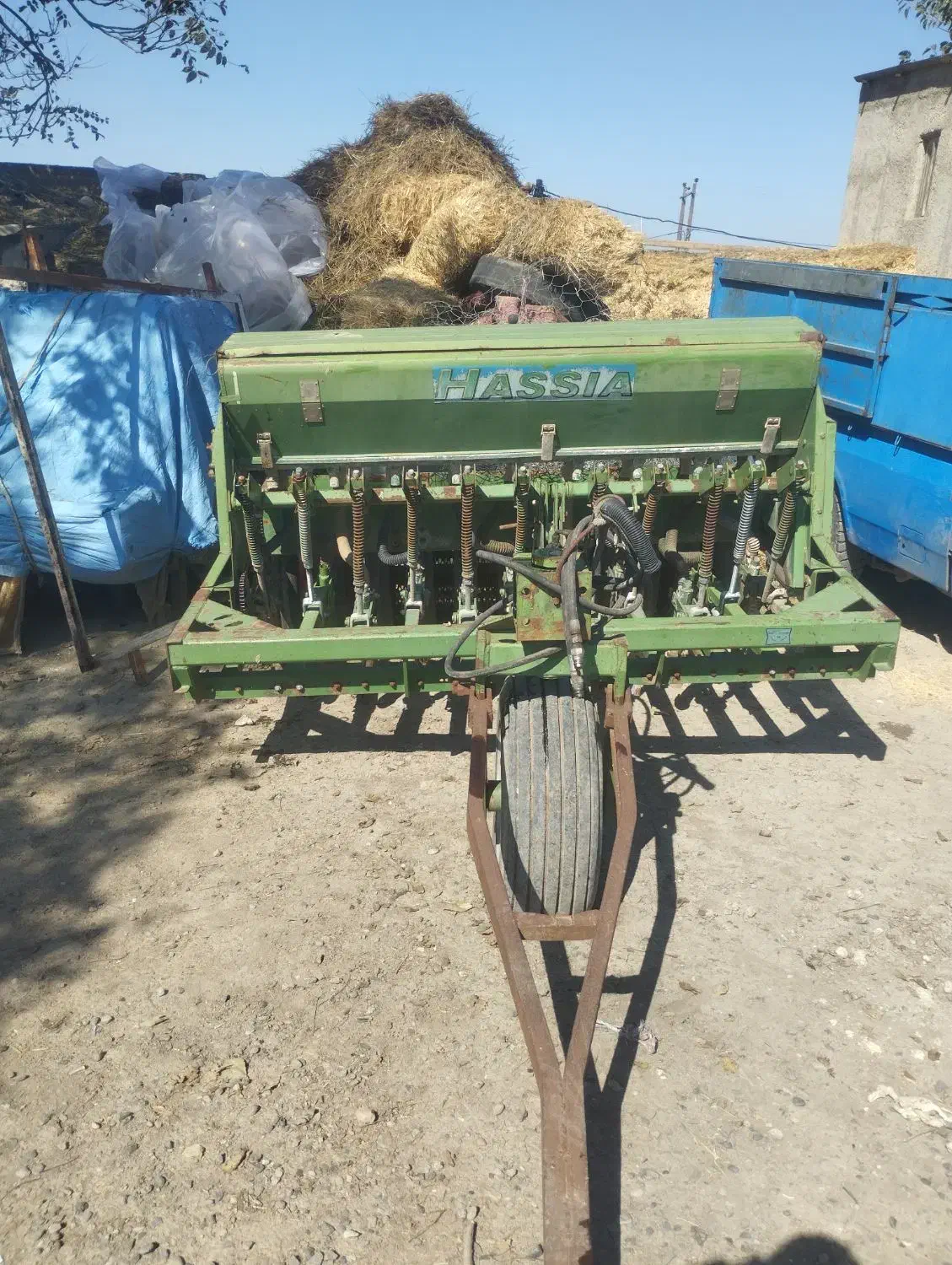 ردیفکار|ماشینآلات صنعتی|ارشق, |دیوار