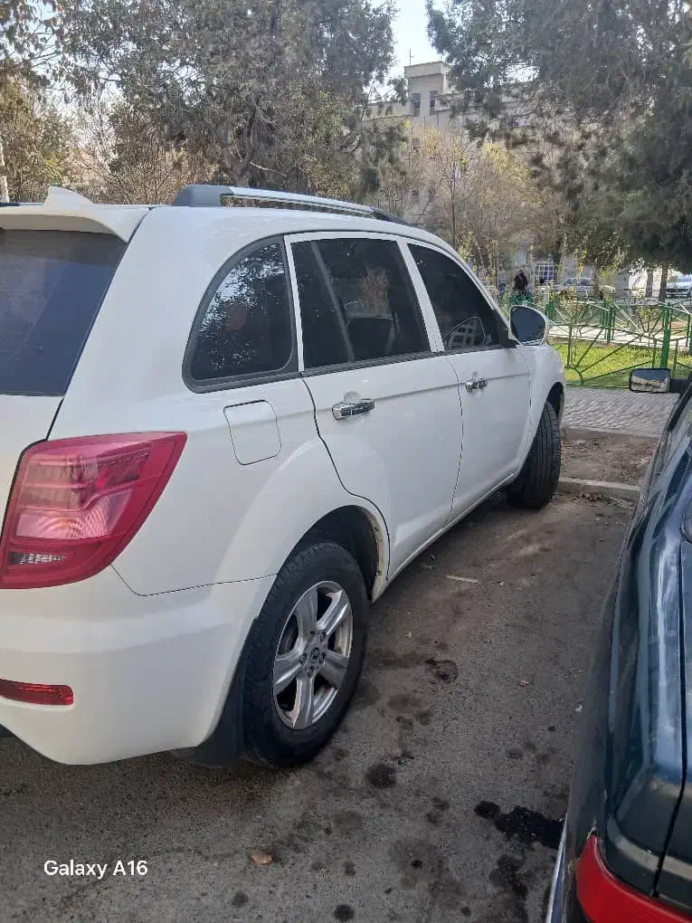 فروش فوری زیر قیمت بعلت مهاجرت|خودرو سواری و وانت|ری, حمزه‌آباد|دیوار