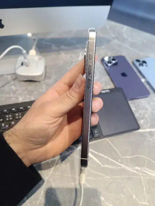 ۱۵پرومکس 256 CH|موبایل|محمدشهر, محمدشهر|دیوار