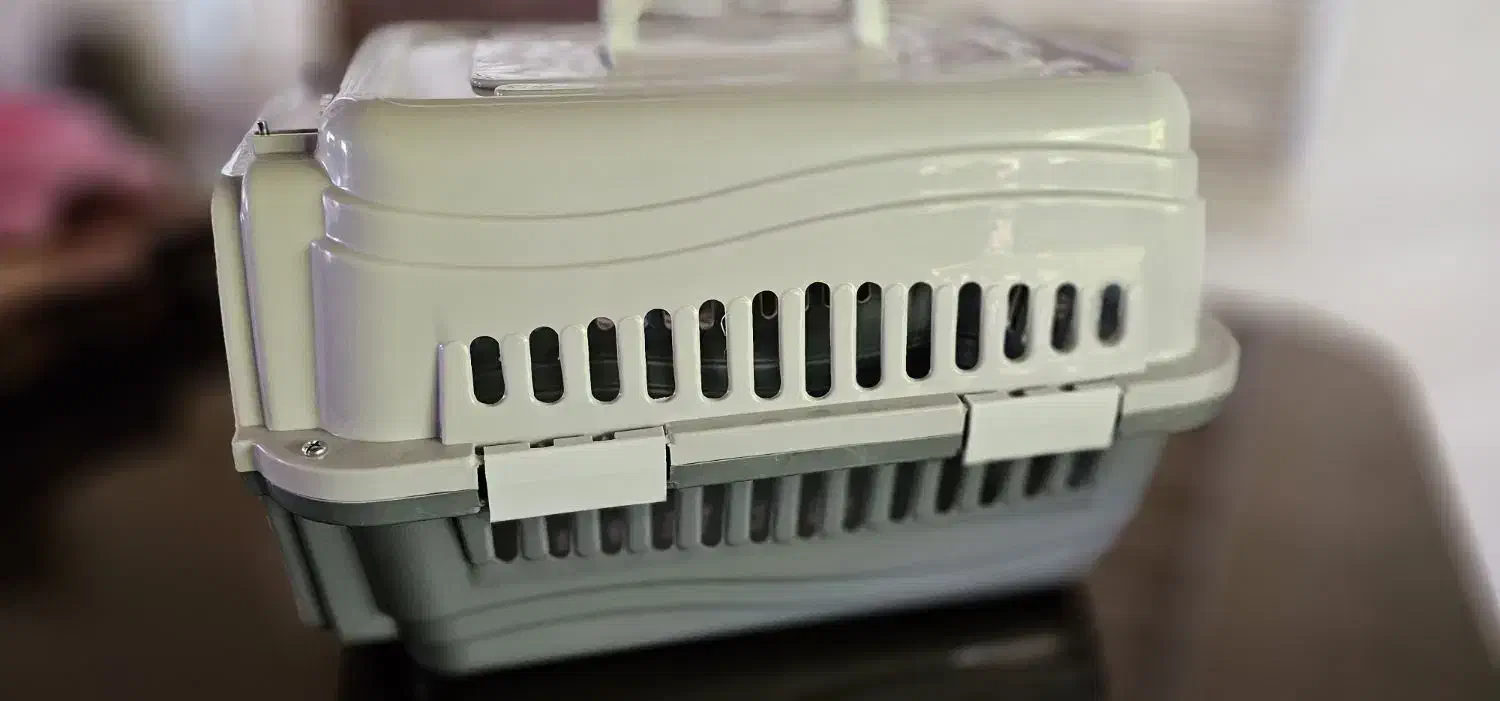 لوازم گربه|لوازم جانبی حیوانات|نوشهر, |دیوار