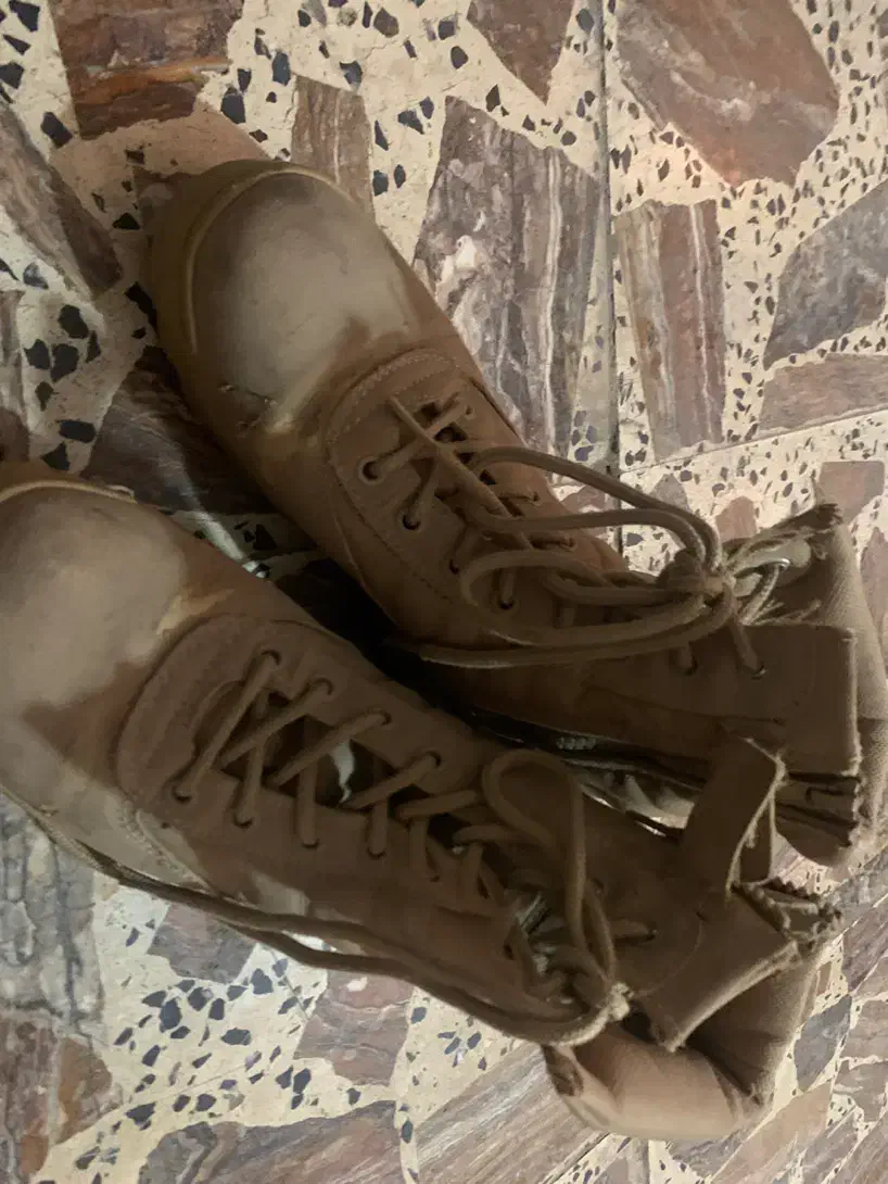 سلام  لطفا قصد خرید ندارین مزاحم نشید|کفش و لباس بچه|لنگرود, |دیوار