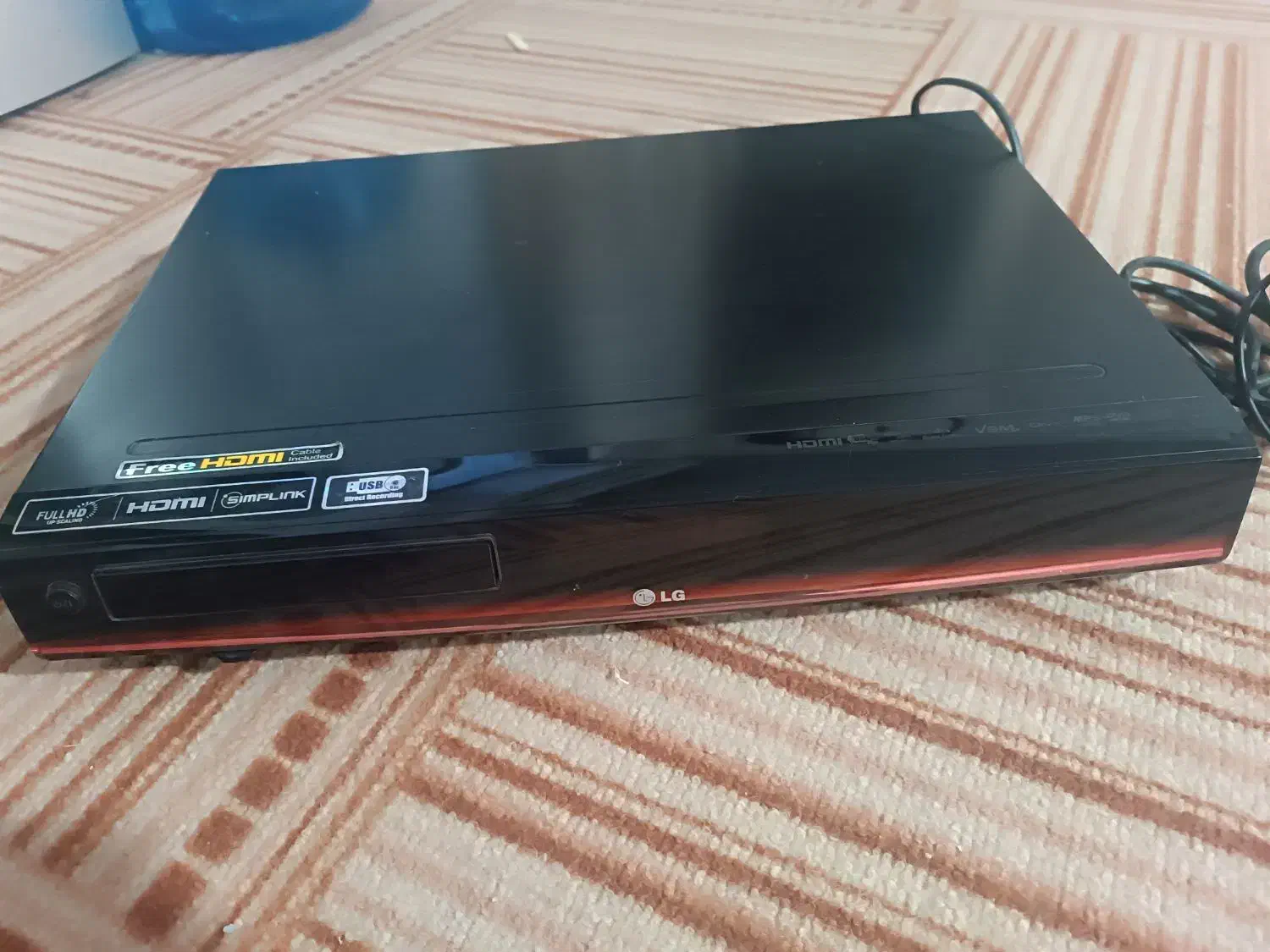 سیمای خانواده|سیستم صوتی خانگی|بندرعباس, |دیوار