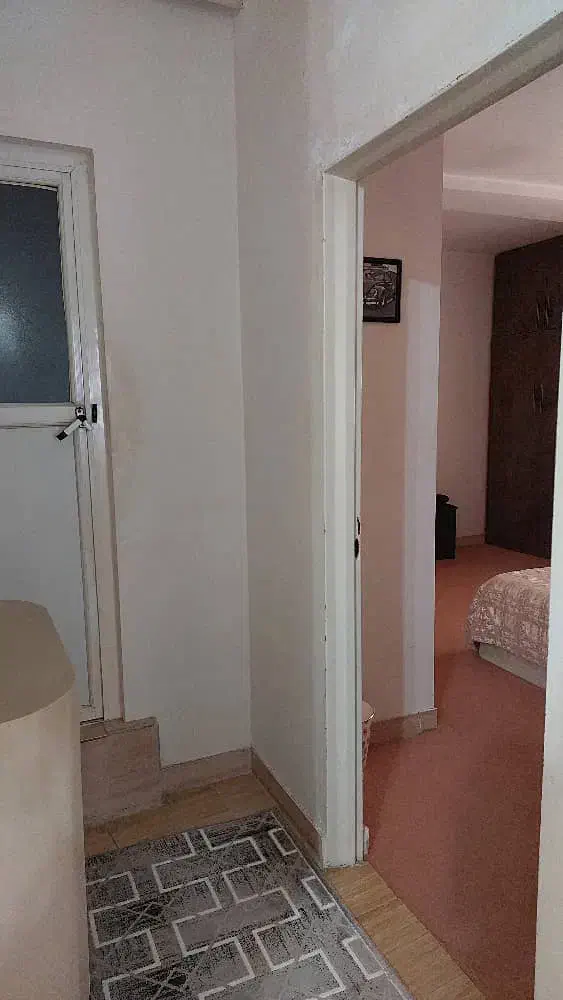 اجاره منزل مسکونی|اجارهٔ آپارتمان|رشت, گلزاران|دیوار