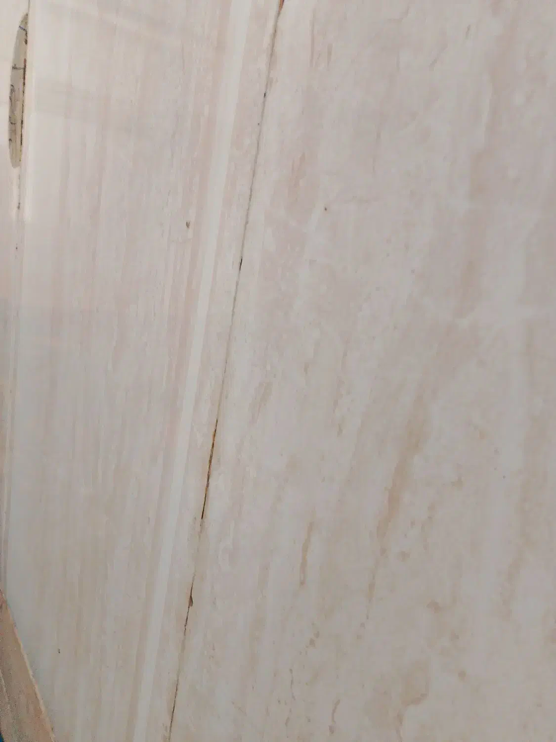 کارگر نظافت چی|خدمات نظافت|زاهدان, |دیوار