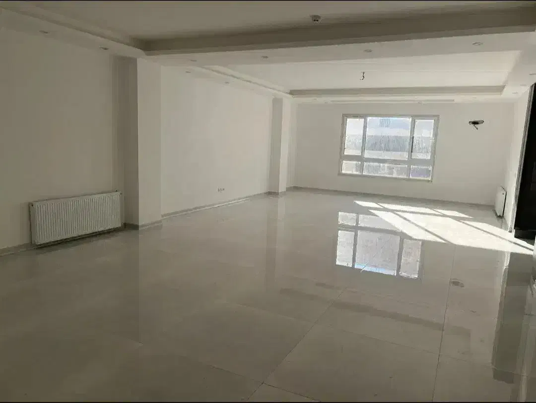 ۱۸۵ متر عدالت ۸۸  فوول امکانات|اجارهٔ آپارتمان|گرگان, |دیوار