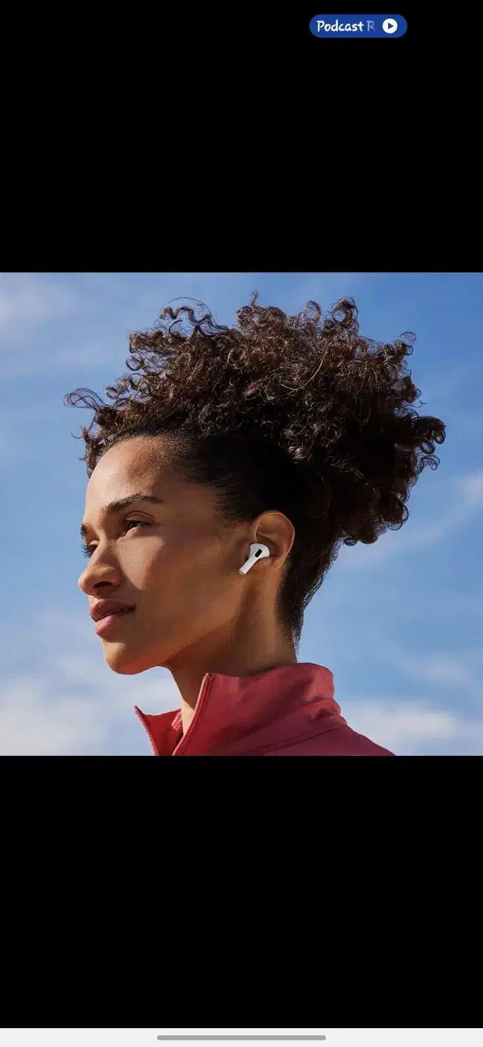 ایرپاد پرو۴ های کپی اپل 599ت|لوازم جانبی موبایل و تبلت|بجنورد, |دیوار