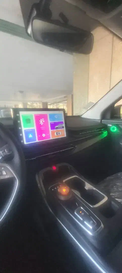 Kmc ایکس 5 صفر زیر قیمت|خودرو سواری و وانت|تهران, گلستان (شهرک راه آهن)|دیوار