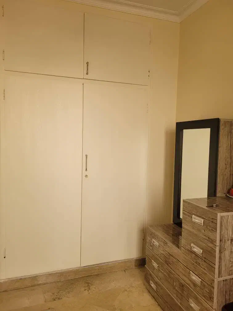 ۹۵مترامیرآبادفروش|فروش آپارتمان|تهران, قزل قلعه|دیوار