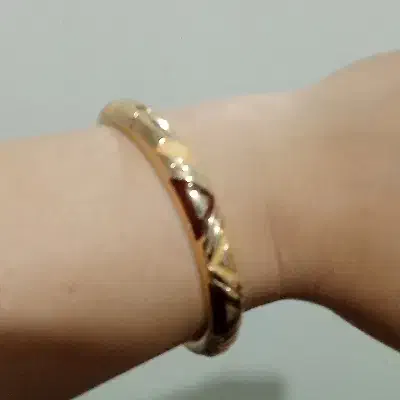 دست بند النگویی|بدلیجات|تهران, علم و صنعت|دیوار