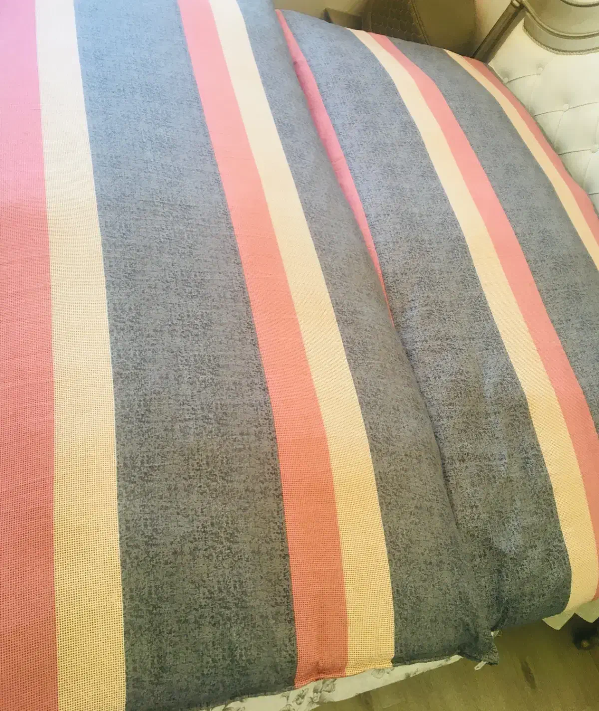 لحاف و تشک|رختخواب، بالش، پتو|اردبیل, |دیوار