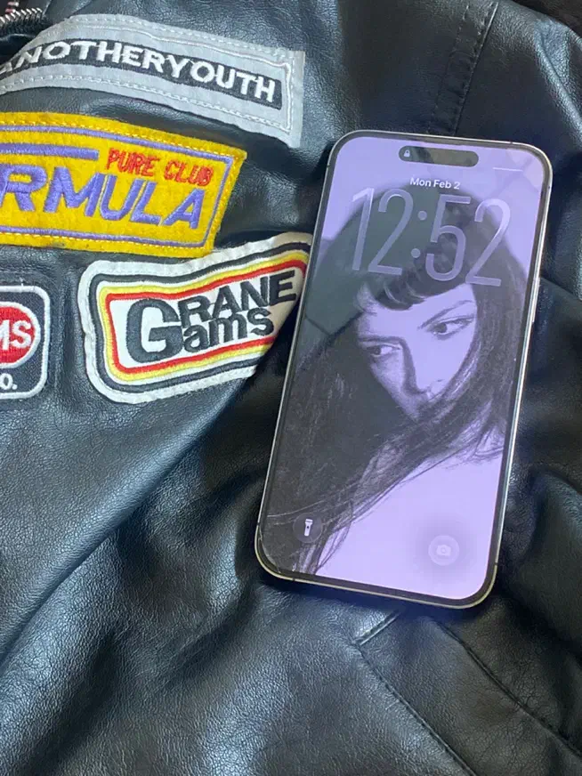 ایفون 14 pro max|موبایل|بجنورد, |دیوار