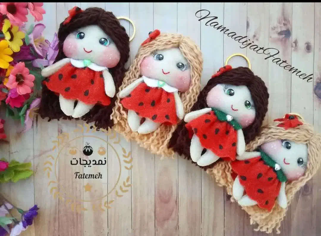 یلدایی|اسباب‌‌بازی|مراغه, |دیوار