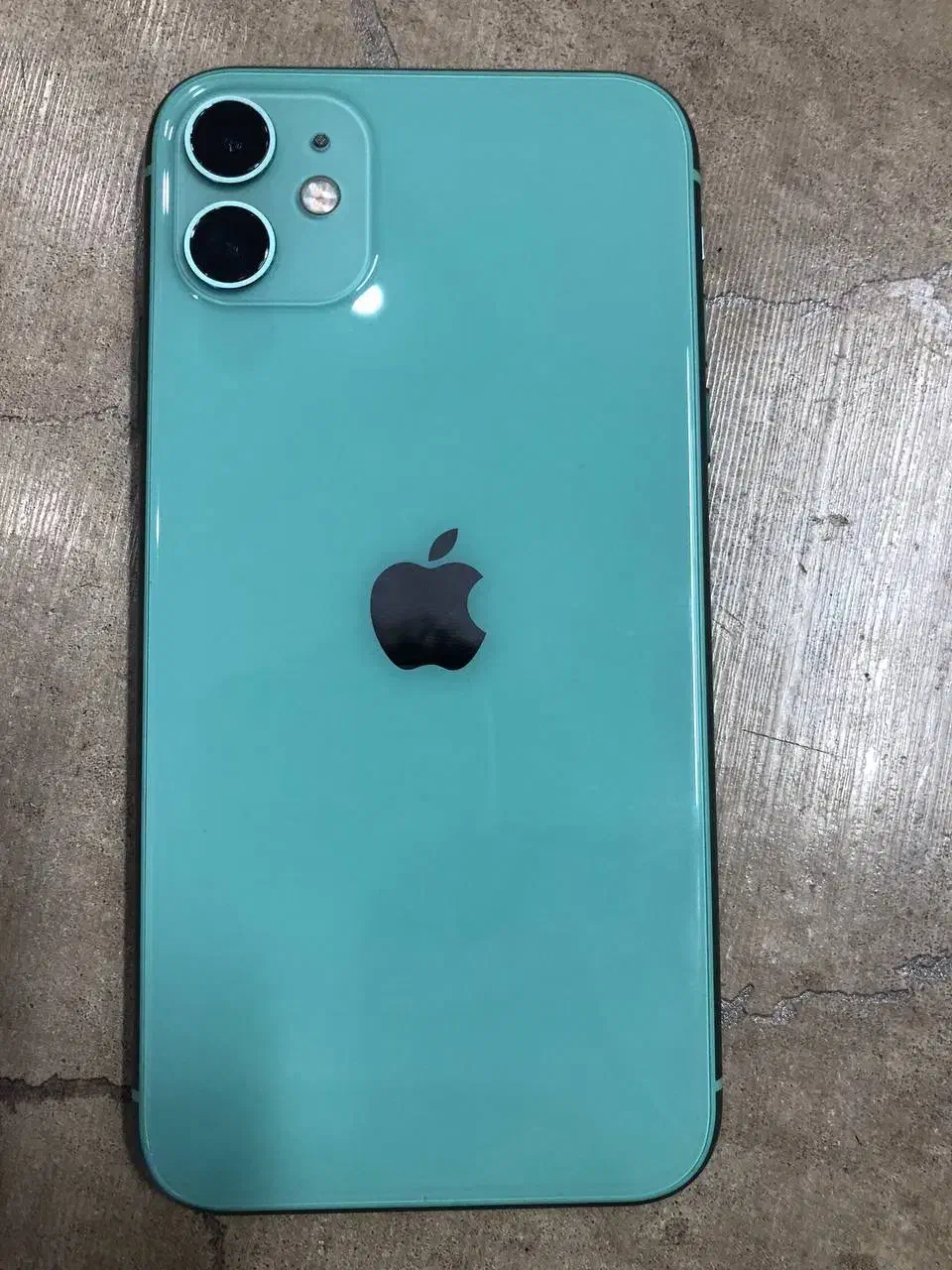 آیفون ۱۱ نرمال|موبایل|نیشابور, دارایی|دیوار