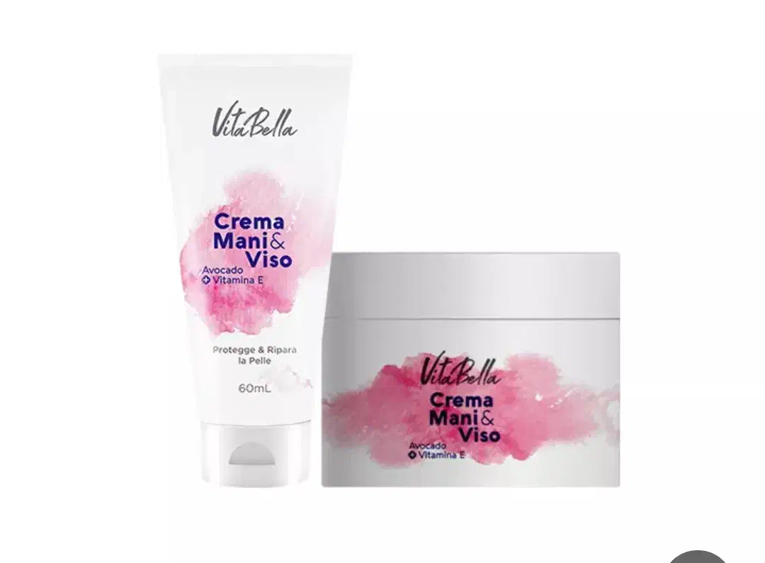 کرم جوانه گندم اورجینال و ارگانیک جوانساز|آرایشی، بهداشتی، درمانی|اصفهان, عباسآباد|دیوار