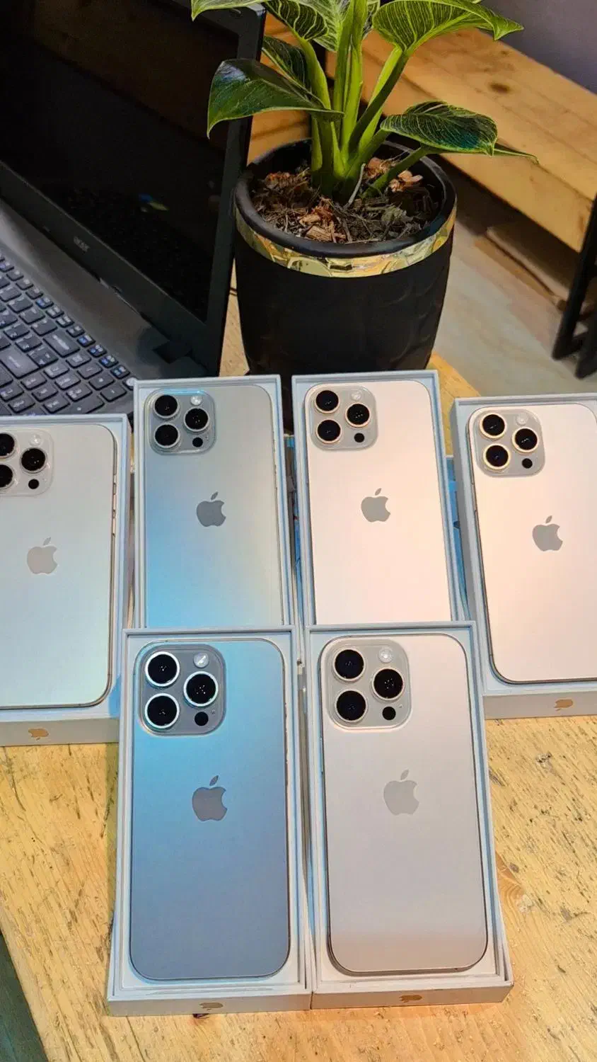 خدمات رجیستری انواع گوشی ،اپل آیدی apple id not|خدمات رایانه‌ای و موبایل|مشهد, بهشت|دیوار