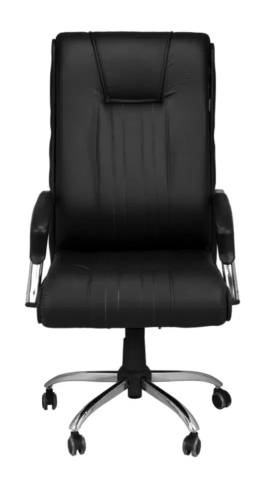 صندلی کارشناسی ۹۰۹|مبلمان اداری|قم, زند آباد|دیوار