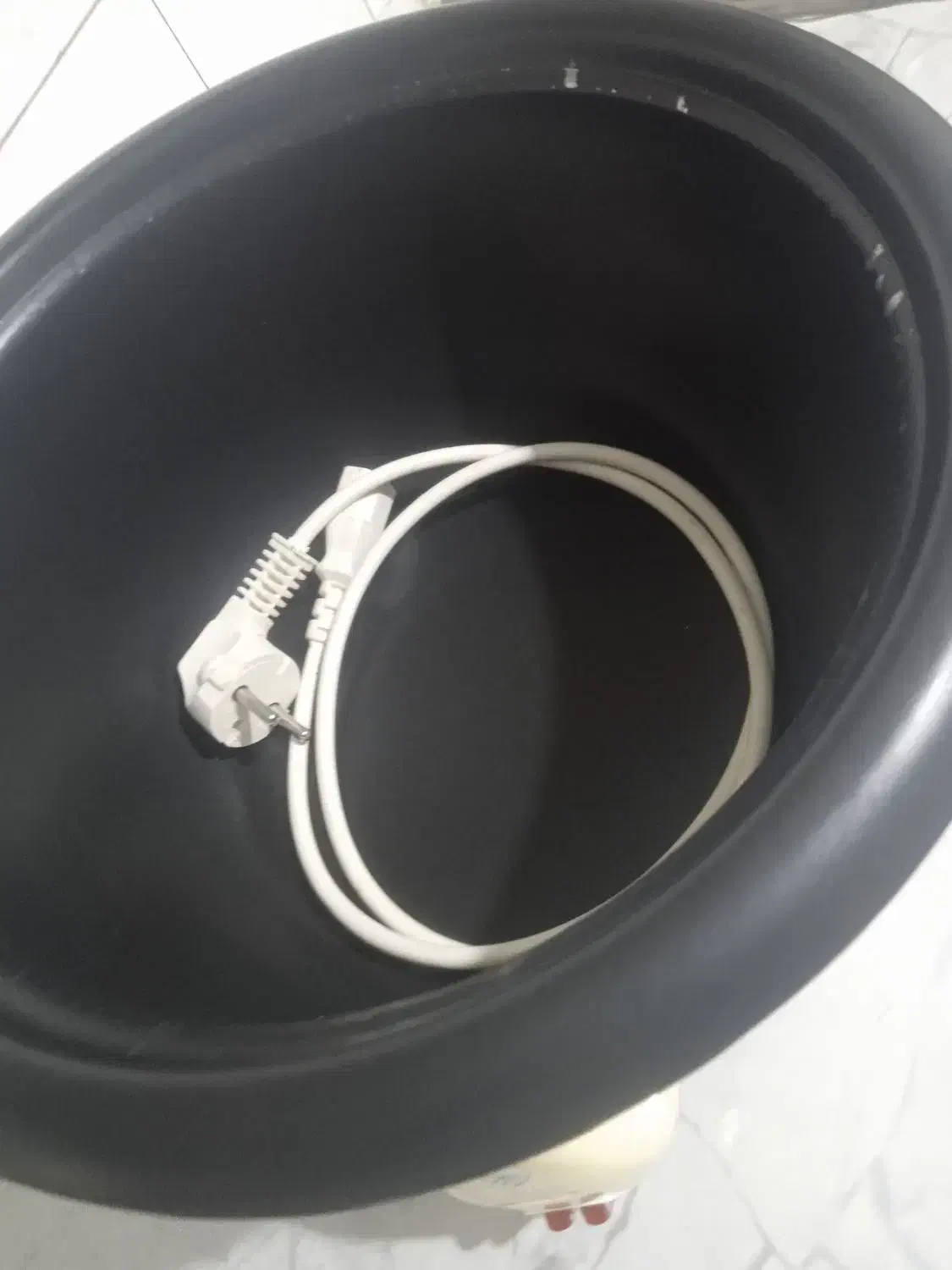 پلوپز|اجاق گاز و لوازم برقی پخت‌وپز|خرمشهر, |دیوار