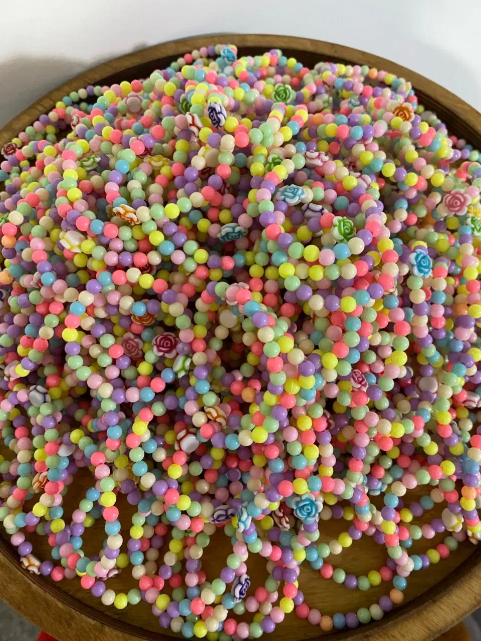 دستبند فقط 6 تومن|زیورآلات و اکسسوری|اقبالیه, |دیوار