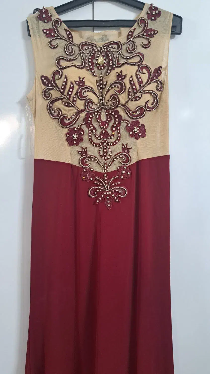 لباس مجلسی و پالتو|لباس|شیراز, قدوسی شرقی|دیوار