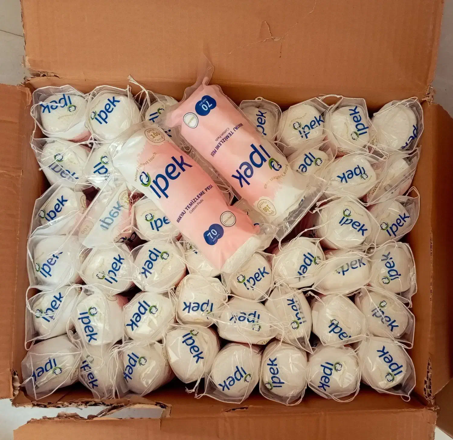 لوازم ارایش بهداشتی عمده و تک|آرایشی، بهداشتی، درمانی|ملایر, |دیوار